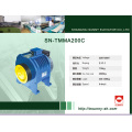 Gearless Motor for Elevator (SN-TMMA200C)